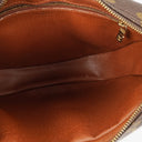 Louis Vuitton Jeune Fille GM Shoulder Bag