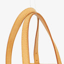 Louis Vuitton Monogram Canvas Petit Bucket Bag