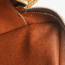 Louis Vuitton Jeune Fille GM Shoulder Bag