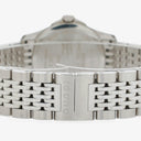 Gucci G-Timeless Women's Stainless Steel Watch