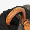 Louis Vuitton Speedy 30 Monogram Canvas Handbag