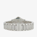 Gucci G-Timeless Women's Stainless Steel Watch