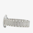 Gucci G-Timeless Women's Stainless Steel Watch