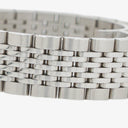 Gucci G-Timeless Women's Stainless Steel Watch