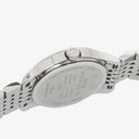 Gucci G-Timeless Women's Stainless Steel Watch