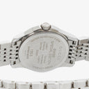 Gucci G-Timeless Women's Stainless Steel Watch