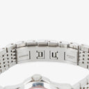 Gucci G-Timeless Women's Stainless Steel Watch