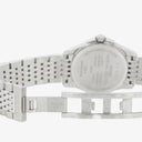Gucci G-Timeless Women's Stainless Steel Watch