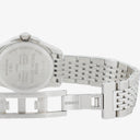Gucci G-Timeless Women's Stainless Steel Watch