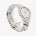 Gucci G-Timeless Women's Stainless Steel Watch