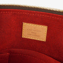 Louis Vuitton Coussin GM Vintage Monogram Canvas Shoulder Bag