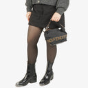 Fendi Roma 1925 Shoulder Bag