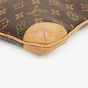 Louis Vuitton Coussin GM Vintage Monogram Canvas Shoulder Bag