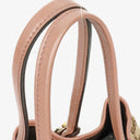 Gucci Monogram canvas Twins toteväska