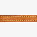 Louis Vuitton Leather Adjustable Shoulder Strap