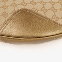 Gucci GG Princy Hobo Shoulder Bag