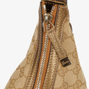 Gucci GG Princy Hobo Shoulder Bag
