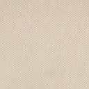 Hermes Herbag MM Vache Hunter Criss Viking Ecru Beige Naturel 2 Way Shoulder Bag