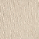 Hermes Herbag MM Vache Hunter Criss Viking Ecru Beige Naturel 2 Way Shoulder Bag