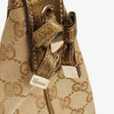Gucci GG Princy Hobo Shoulder Bag
