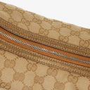 Gucci GG Princy Hobo Shoulder Bag