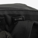 Louis Vuitton District PM Monogram Eclipse Messenger Bag