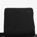 Louis Vuitton District PM Monogram Eclipse Messenger Bag