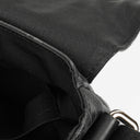 Louis Vuitton District PM Monogram Eclipse Messenger Bag