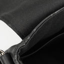 Louis Vuitton District PM Monogram Eclipse Messenger Bag