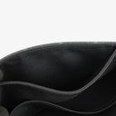 Louis Vuitton District PM Monogram Eclipse Messenger Bag