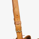 Louis Vuitton Noe GM Monogram Canvas Shoulder Bag