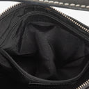 Coach Signature Shoulder Bag