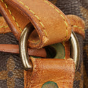 Louis Vuitton Noe GM Monogram Canvas Shoulder Bag