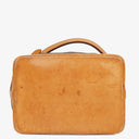 Louis Vuitton Noe GM Monogram Canvas Shoulder Bag