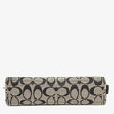 Coach Signature Shoulder Bag