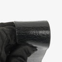 Gucci Marmont Black Belt
