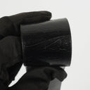 Gucci Marmont Black Belt