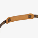 Louis Vuitton Monogram Canvas Shoulder Strap