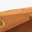 Louis Vuitton Noe Grande GM Monogram Canvas Shoulder Bag