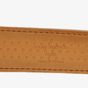 Louis Vuitton Monogram Canvas Shoulder Strap