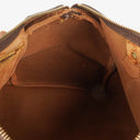 Louis Vuitton Speedy 30 Monogram Canvas Bag