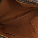 Sacoche Louis Vuitton Monogram Sac Bosphore