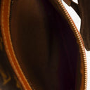 Sacoche Louis Vuitton Monogram Sac Bosphore
