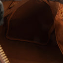 Louis Vuitton Speedy 30 Monogram Canvas Bag