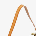 Louis Vuitton Pochette Accessoires Monogram Canvas Clutch Handbag
