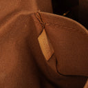 Sacoche Louis Vuitton Monogram Sac Bosphore