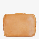 Louis Vuitton Noe Grande GM Monogram Canvas Shoulder Bag