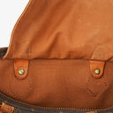 Louis Vuitton Speedy 30 Monogram Canvas Bag