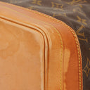 Louis Vuitton Noe Grande GM Monogram Canvas Shoulder Bag