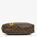 Sacoche Louis Vuitton Monogram Sac Bosphore